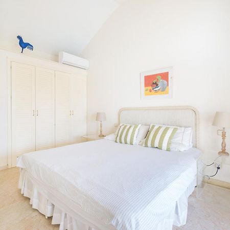 Blue Marlin Apartment - Gran Canaria Stays Пасіто Бланко Екстер'єр фото