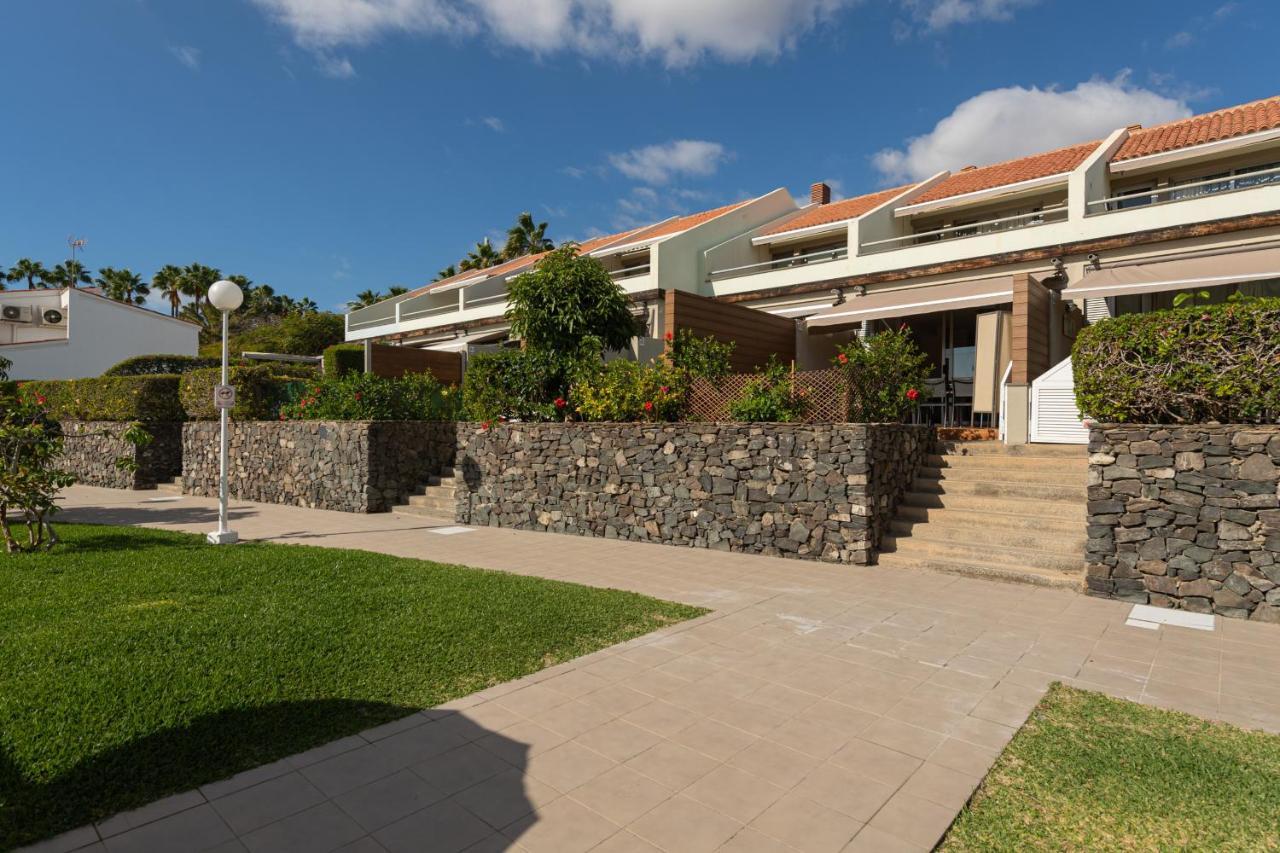 Blue Marlin Apartment - Gran Canaria Stays Пасіто Бланко Екстер'єр фото