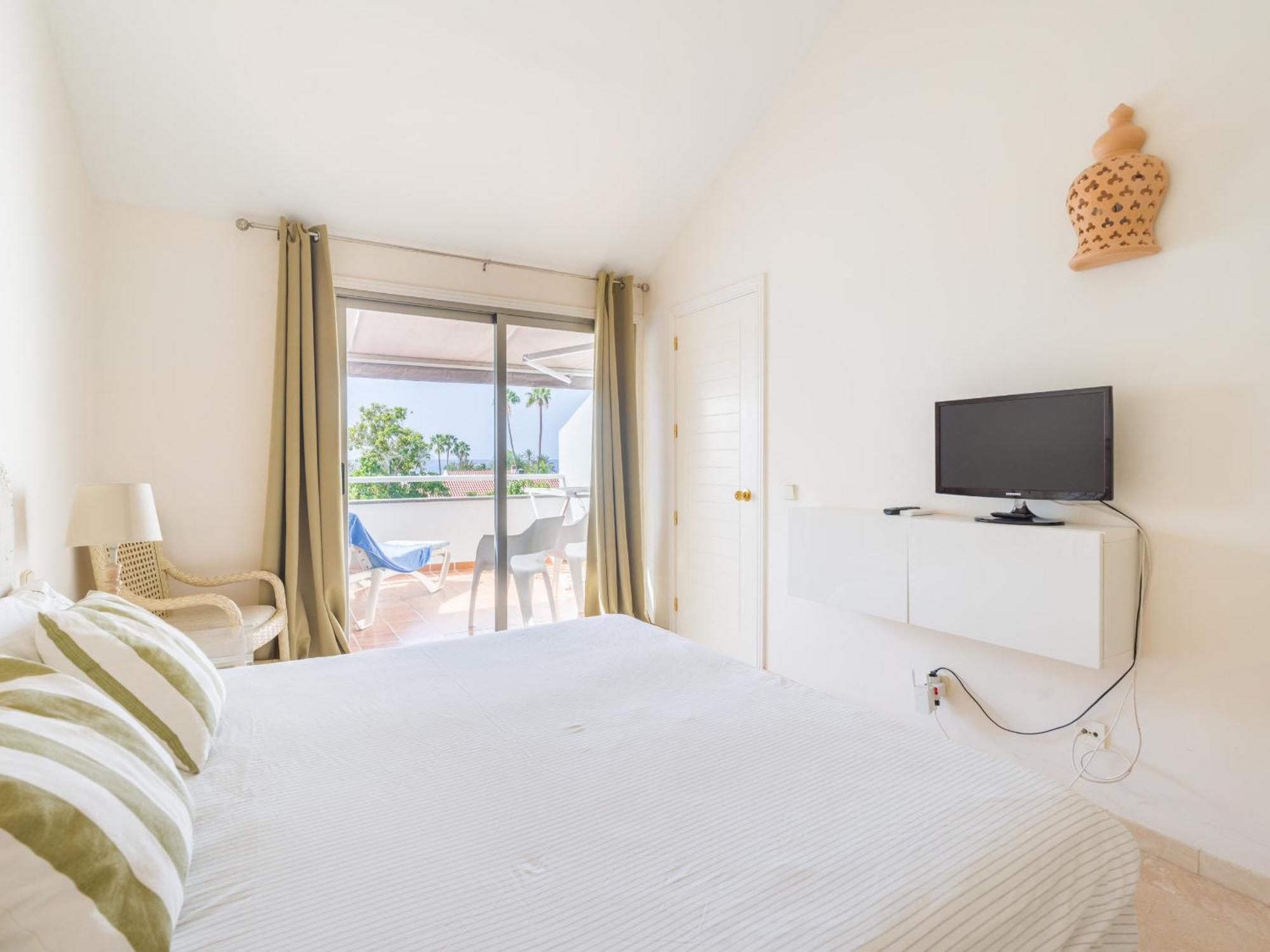 Blue Marlin Apartment - Gran Canaria Stays Пасіто Бланко Екстер'єр фото