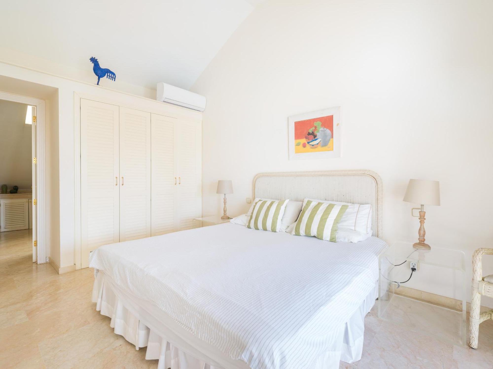 Blue Marlin Apartment - Gran Canaria Stays Пасіто Бланко Екстер'єр фото