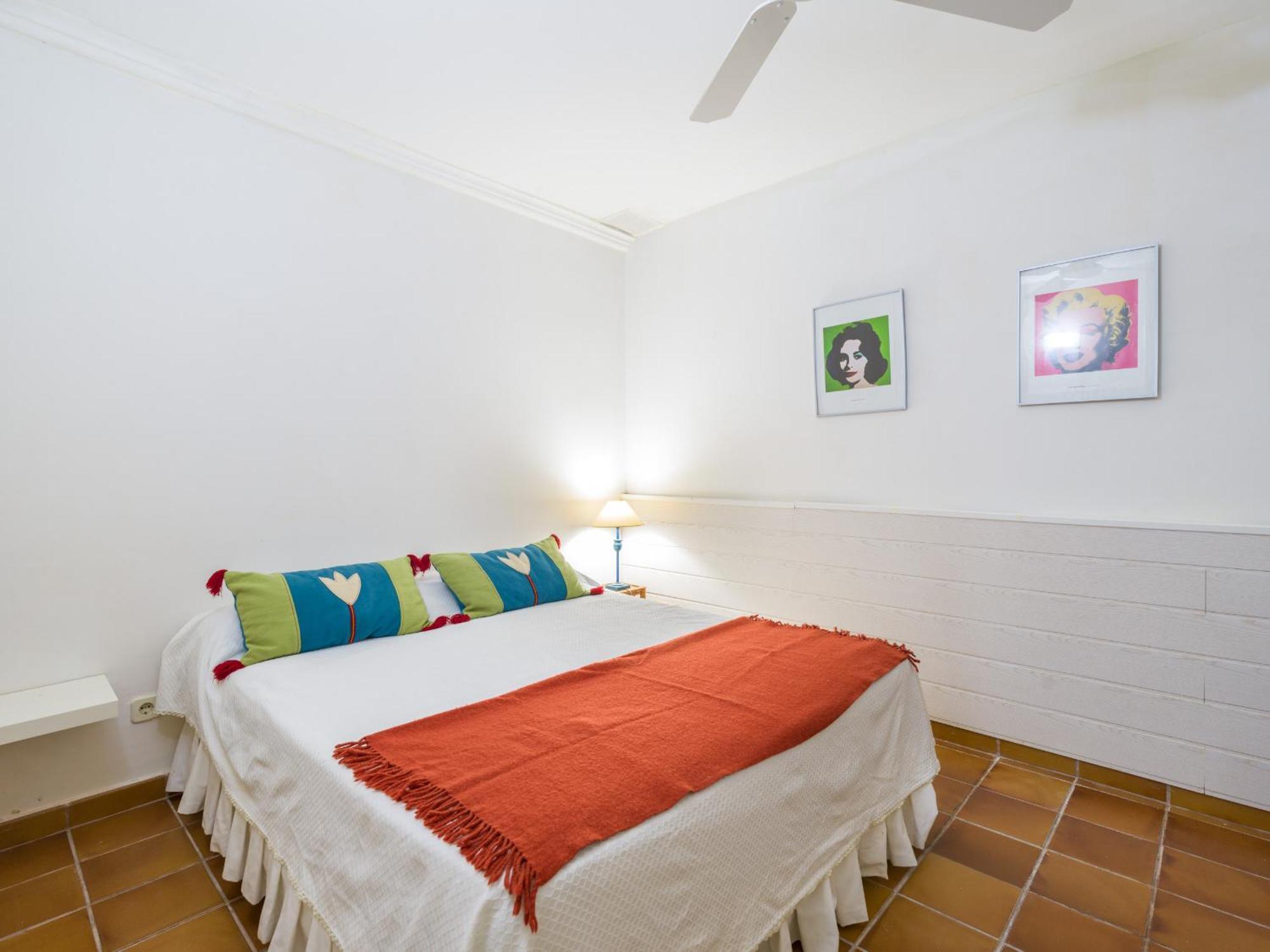 Blue Marlin Apartment - Gran Canaria Stays Пасіто Бланко Екстер'єр фото