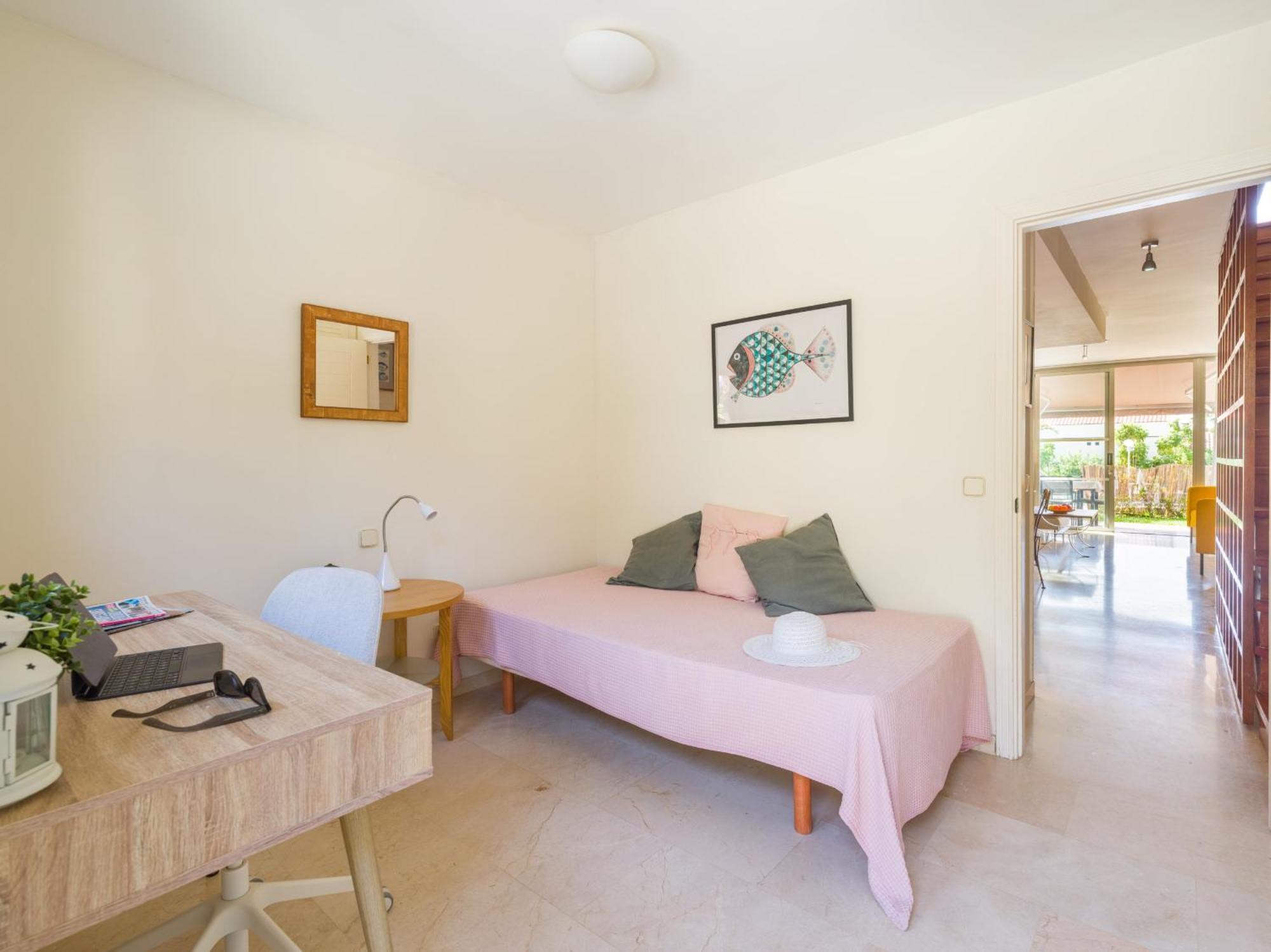 Blue Marlin Apartment - Gran Canaria Stays Пасіто Бланко Екстер'єр фото