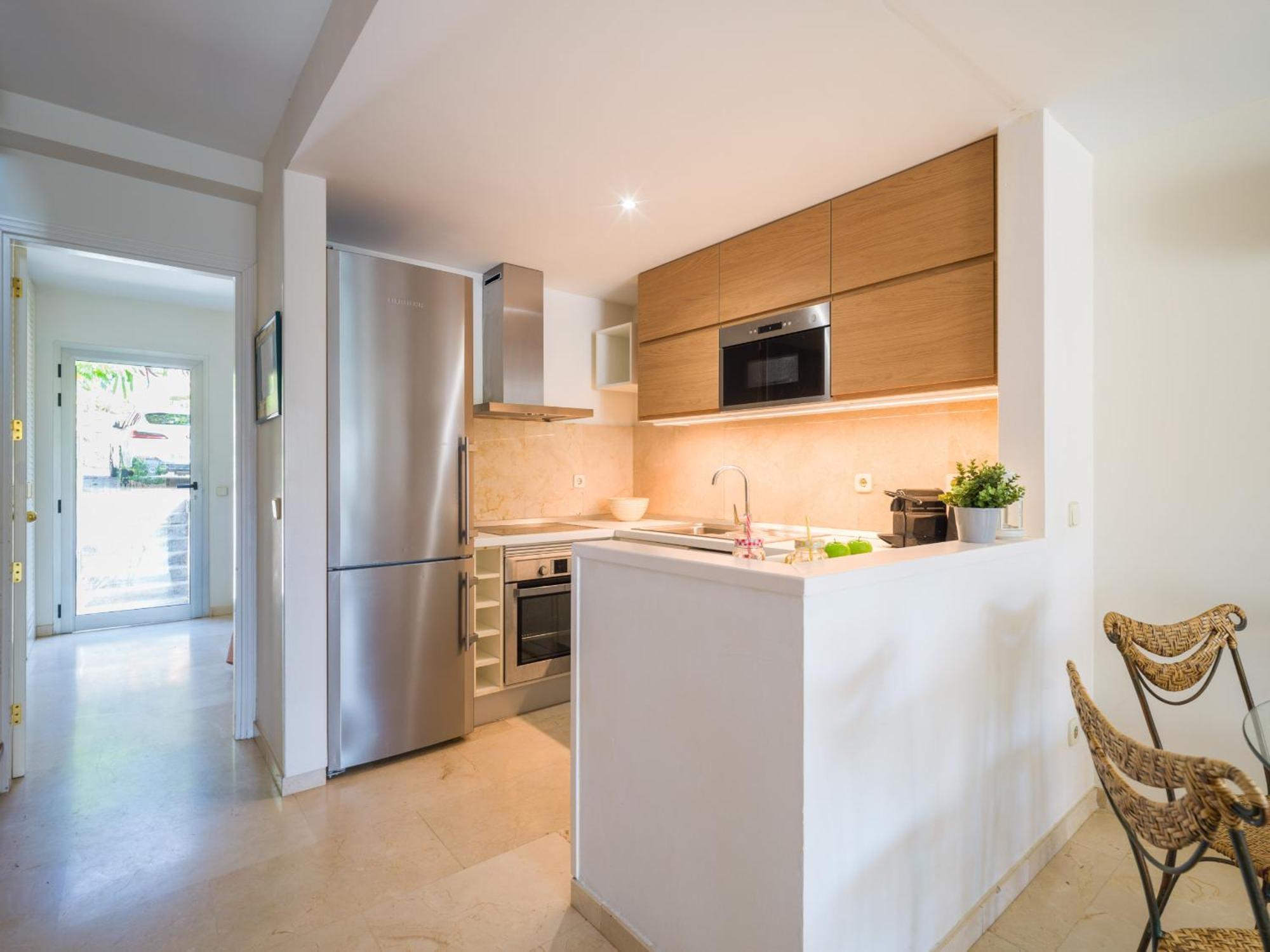 Blue Marlin Apartment - Gran Canaria Stays Пасіто Бланко Екстер'єр фото