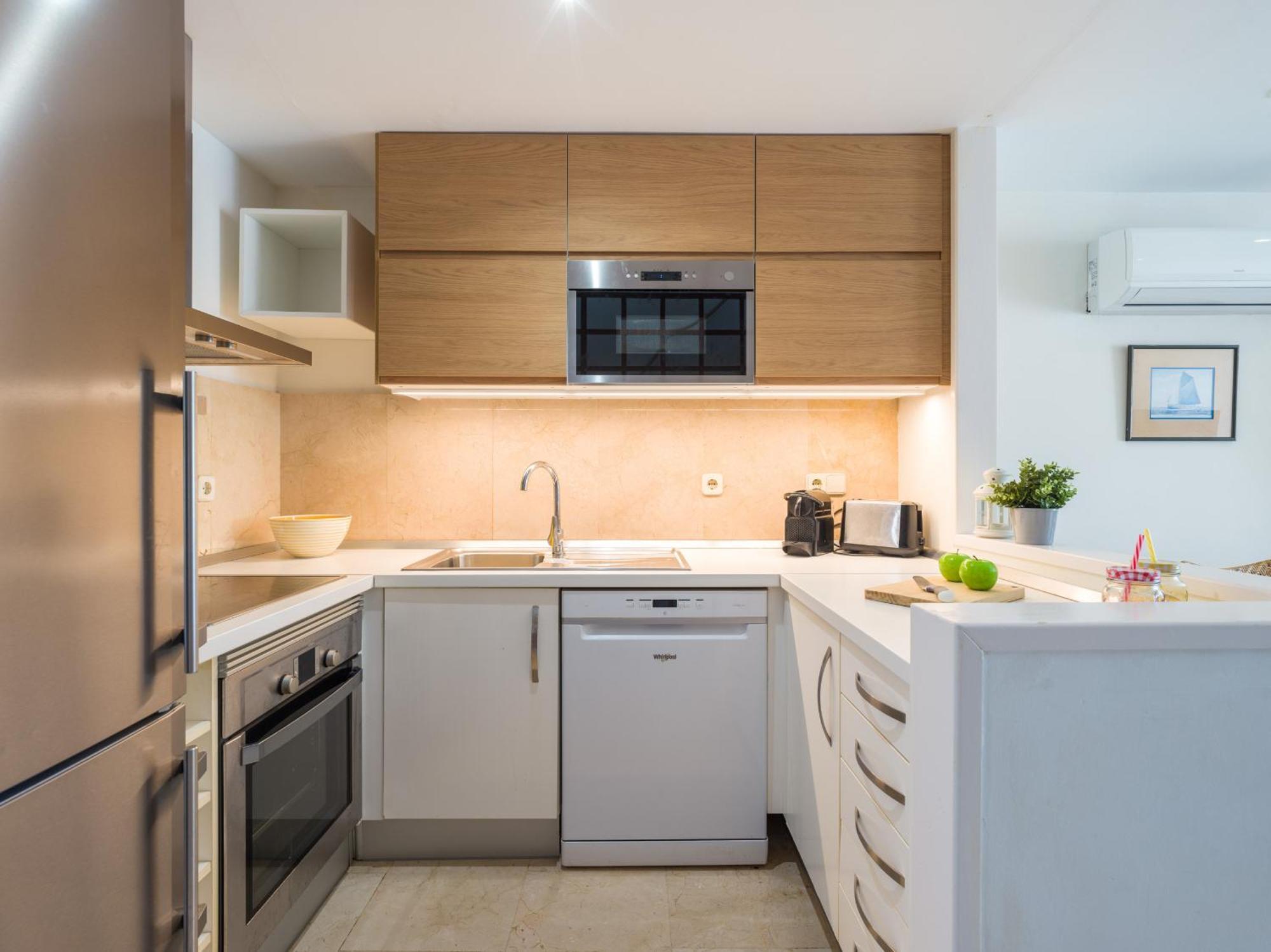 Blue Marlin Apartment - Gran Canaria Stays Пасіто Бланко Екстер'єр фото