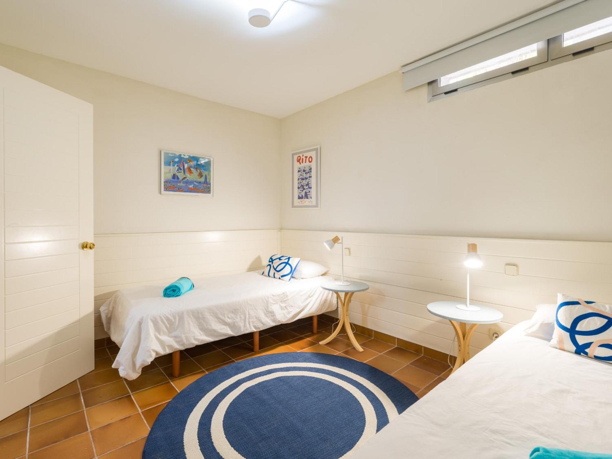 Blue Marlin Apartment - Gran Canaria Stays Пасіто Бланко Екстер'єр фото