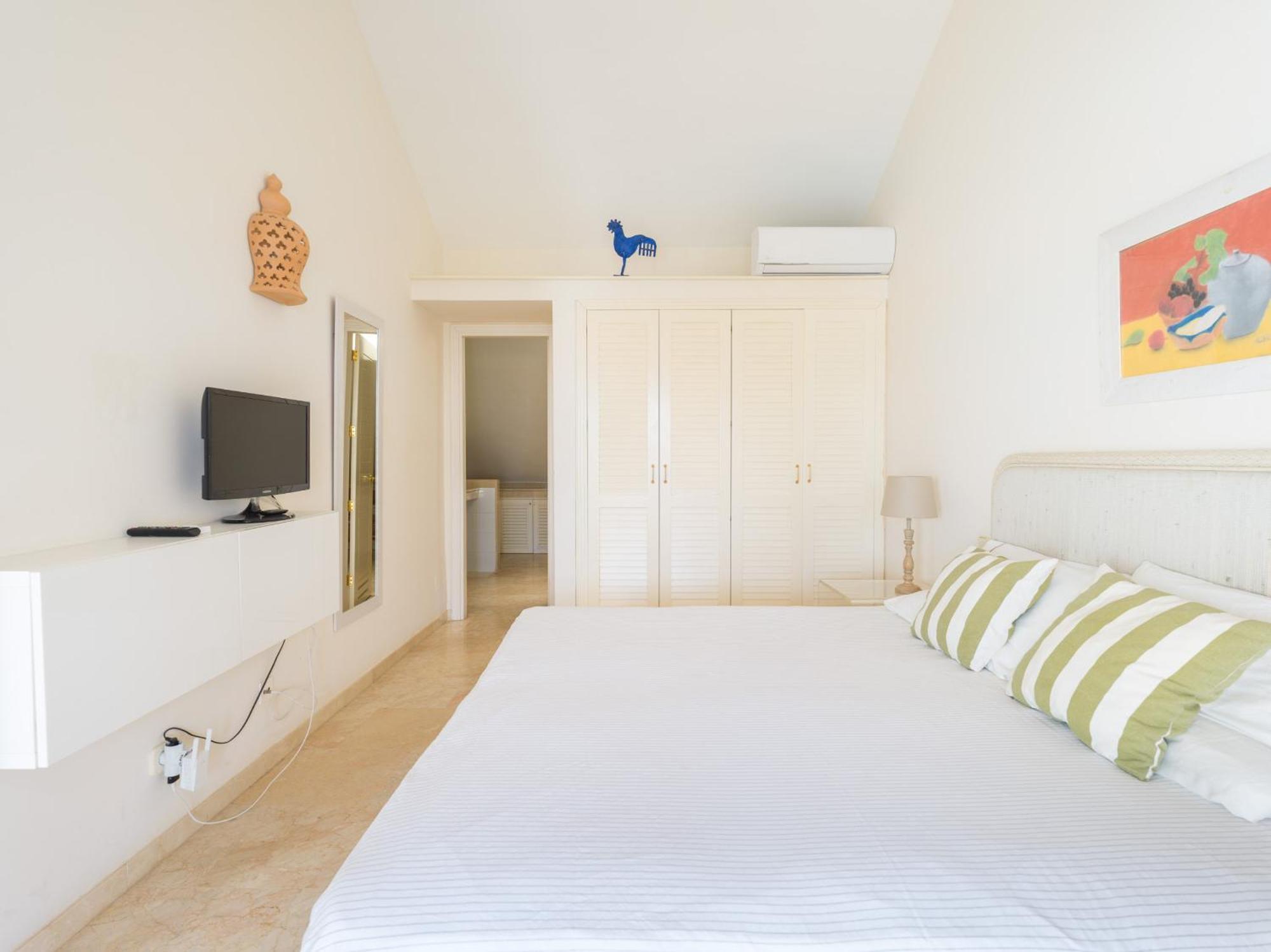 Blue Marlin Apartment - Gran Canaria Stays Пасіто Бланко Екстер'єр фото